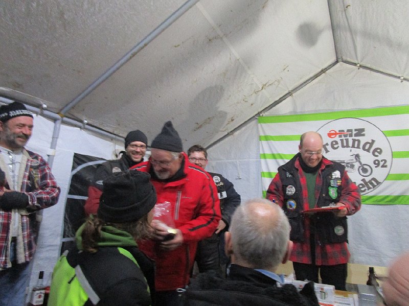 2018.01.19 MZ Freunde (206).JPG